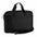 ARCHER Tasman Laptop Bag - Simply Merchandise