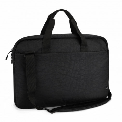 ARCHER Tasman Laptop Bag - Simply Merchandise