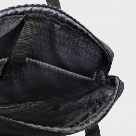 ARCHER Tasman Laptop Bag - Simply Merchandise