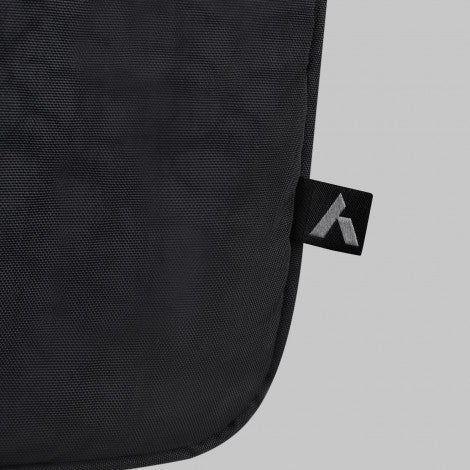 ARCHER Tasman Laptop Bag - Simply Merchandise