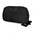 ARCHER Tasman Toiletry Bag - Simply Merchandise