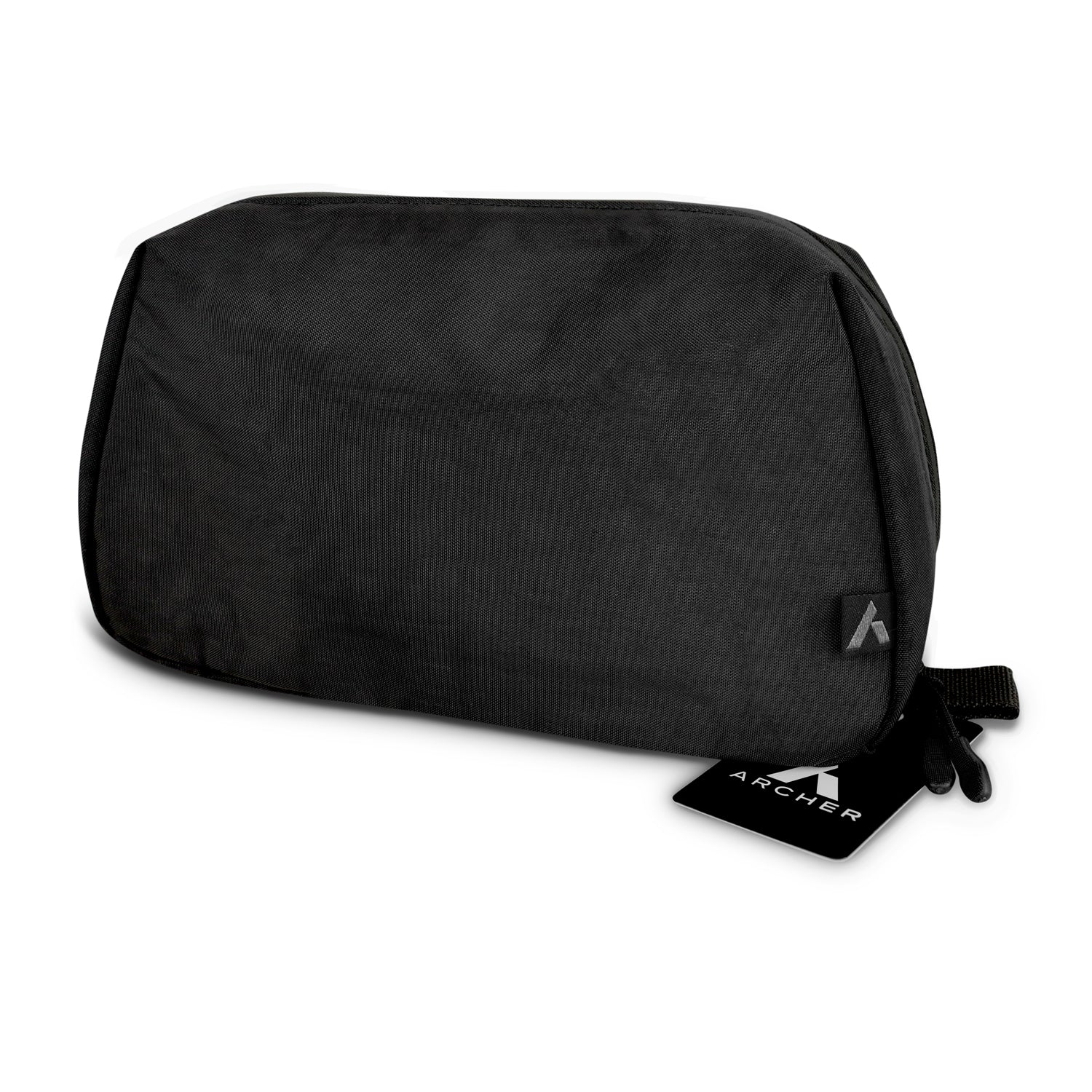 ARCHER Tasman Toiletry Bag - Simply Merchandise