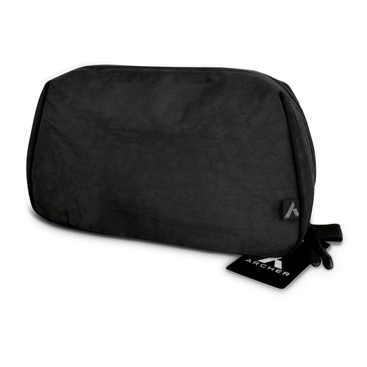 ARCHER Tasman Toiletry Bag - Simply Merchandise