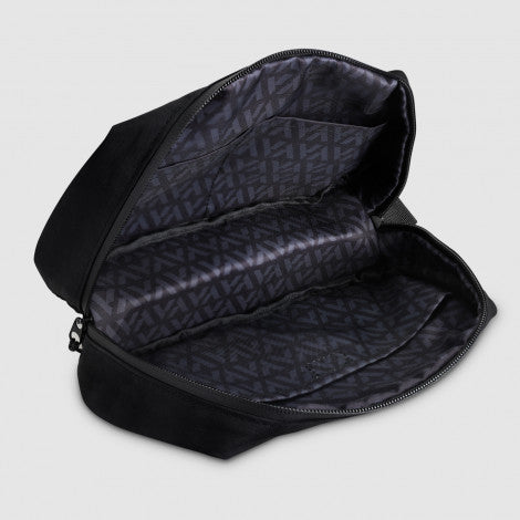 ARCHER Tasman Toiletry Bag - Simply Merchandise