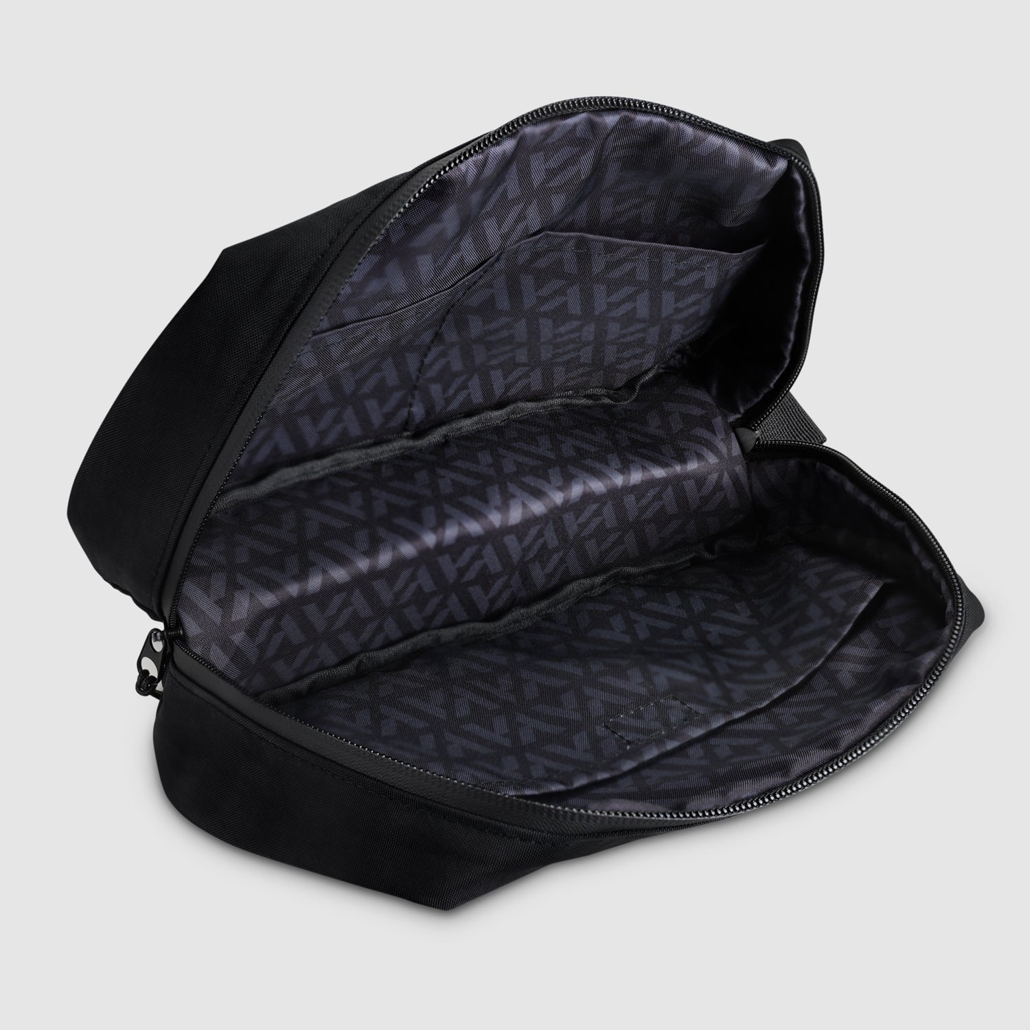 ARCHER Tasman Toiletry Bag - Simply Merchandise