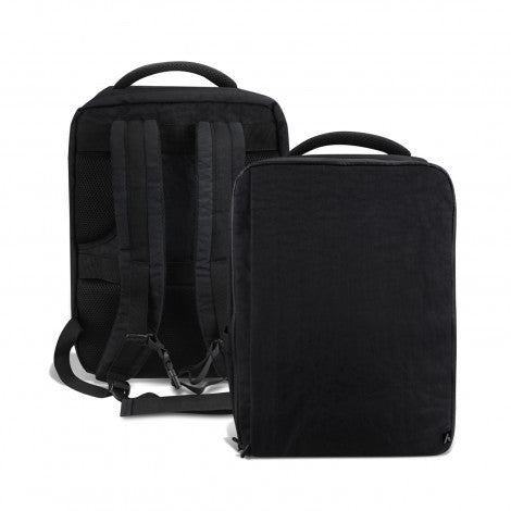ARCHER Tasman Travel Backpack - Simply Merchandise