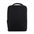 ARCHER Tasman Travel Backpack - Simply Merchandise