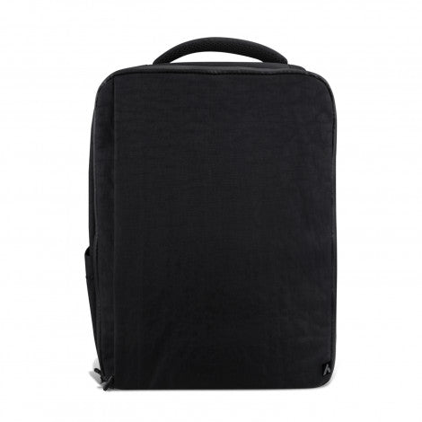ARCHER Tasman Travel Backpack - Simply Merchandise