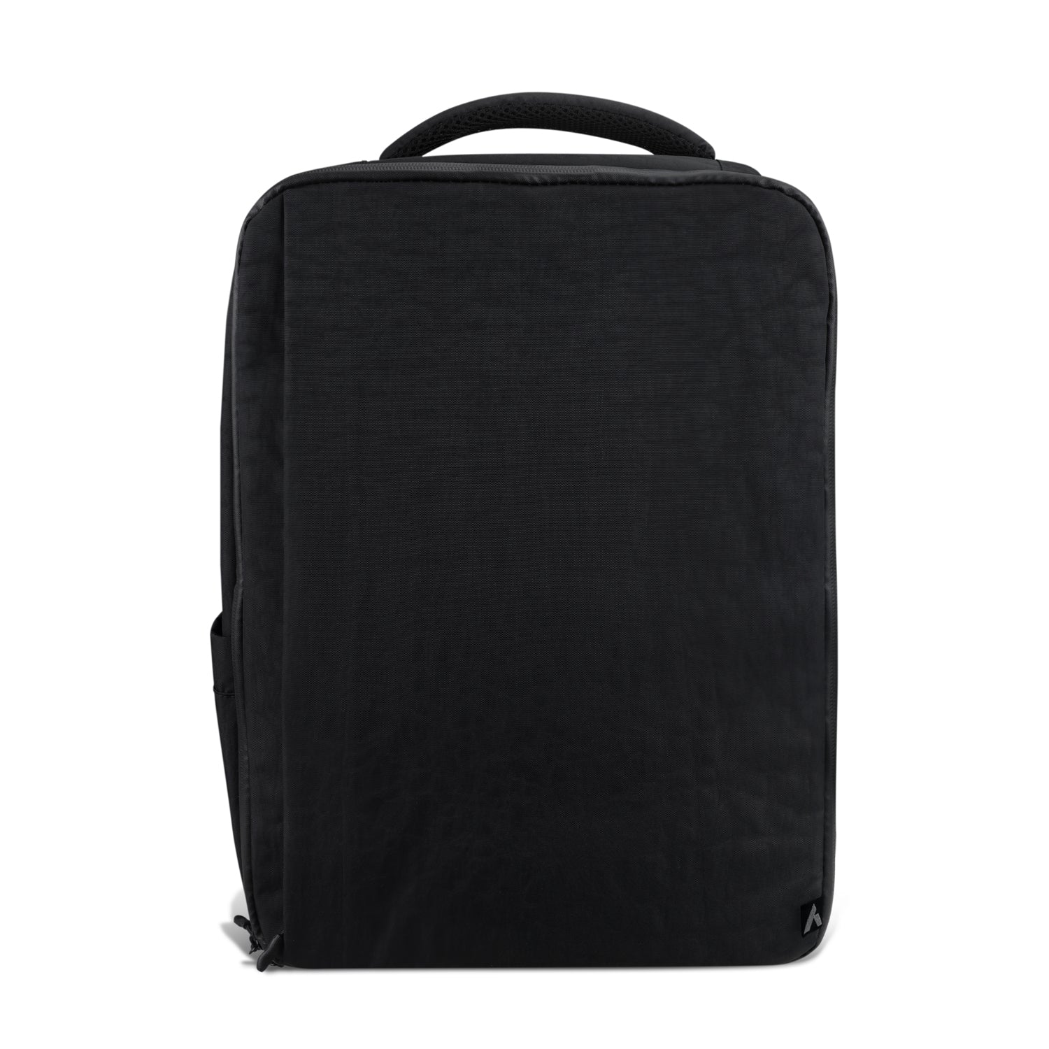 ARCHER Tasman Travel Backpack - Simply Merchandise