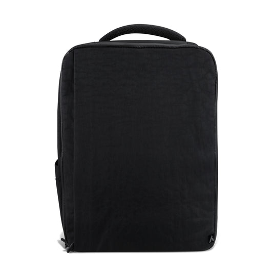 ARCHER Tasman Travel Backpack - Simply Merchandise