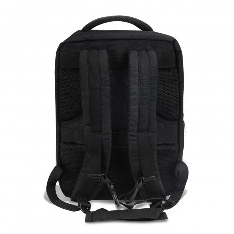 ARCHER Tasman Travel Backpack - Simply Merchandise
