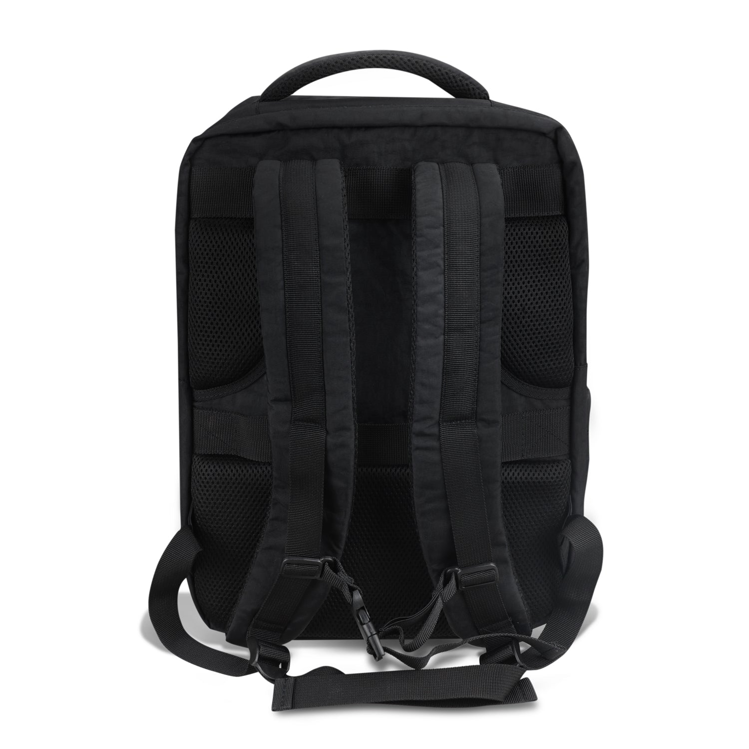 ARCHER Tasman Travel Backpack - Simply Merchandise