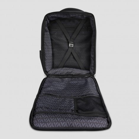 ARCHER Tasman Travel Backpack - Simply Merchandise