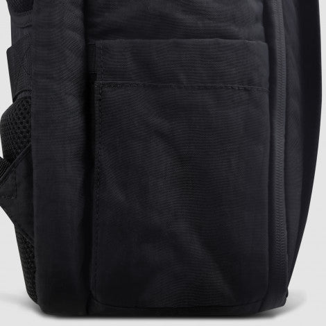 ARCHER Tasman Travel Backpack - Simply Merchandise