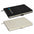 Harvard Recycled Notebook - Simply Merchandise