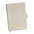 Harvard Recycled Notebook - Simply Merchandise