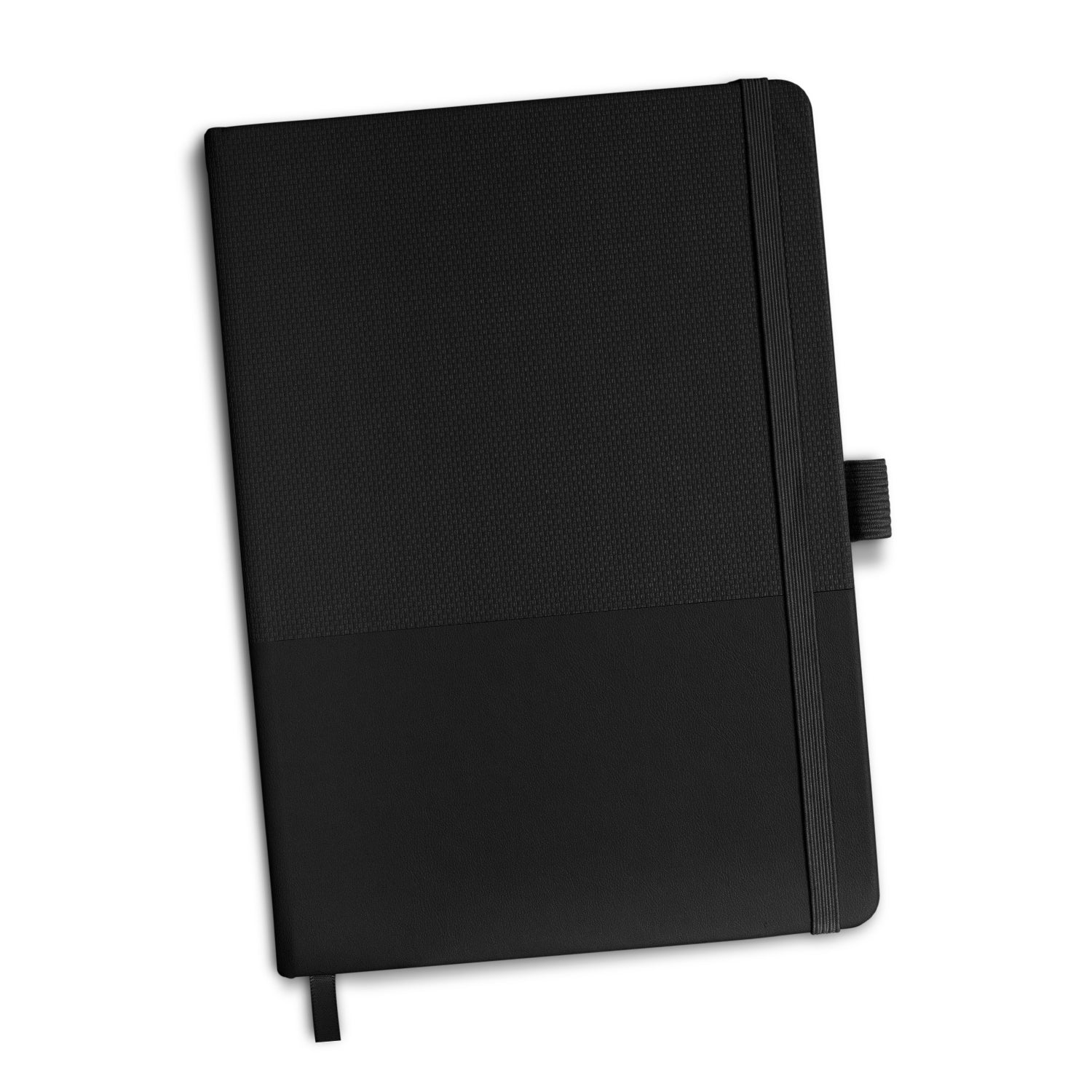 Harvard Recycled Notebook - Simply Merchandise