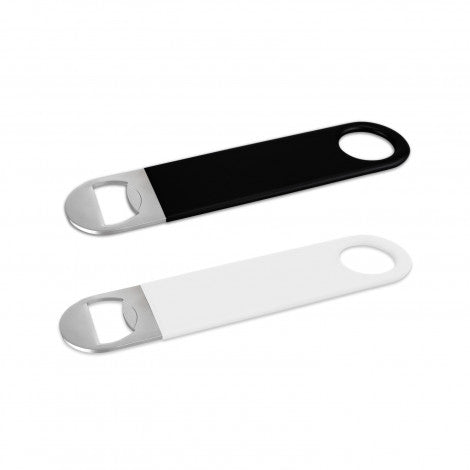 Bramberg Bottle Opener - Large - Simply Merchandise