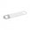 Bramberg Bottle Opener - Large - Simply Merchandise