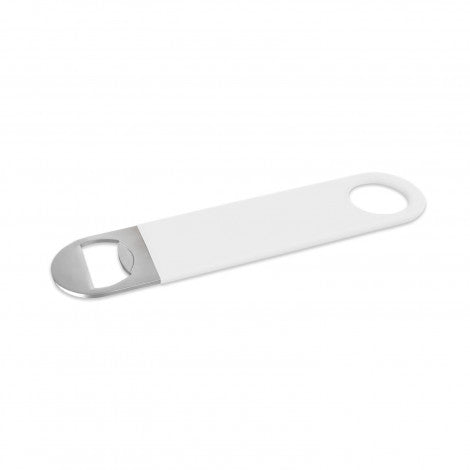 Bramberg Bottle Opener - Large - Simply Merchandise