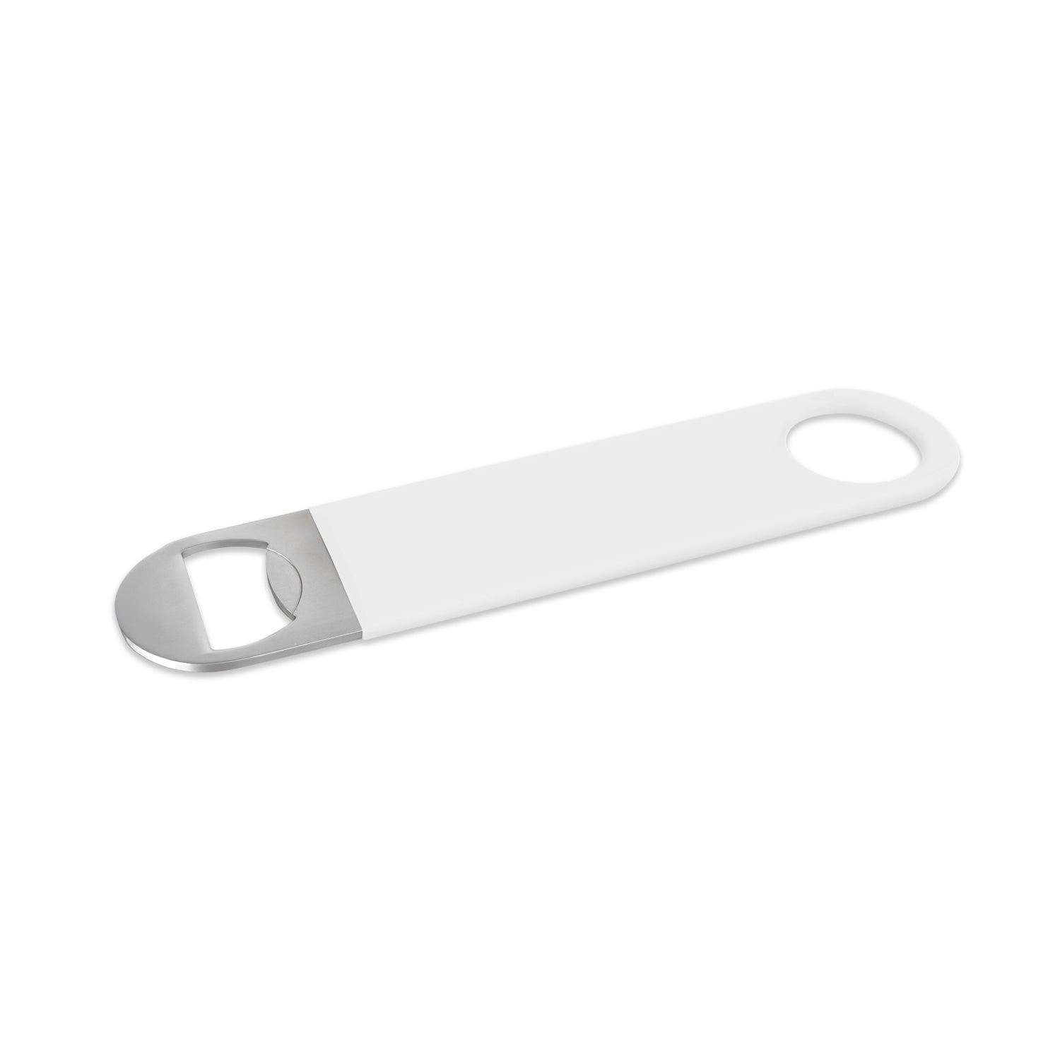 Bramberg Bottle Opener - Large - Simply Merchandise