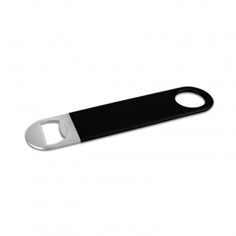 Bramberg Bottle Opener - Large - Simply Merchandise