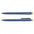 Savannah Recycled Plastic Pen - Simply Merchandise