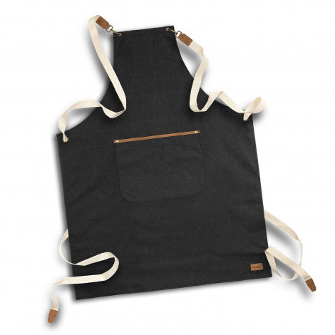 Keepsake Canvas Apron - Simply Merchandise