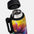 SPICE Calypso Bottle 500ml - Full Colour - Simply Merchandise