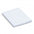 Recycled Sticky Pad 100 x 75mm - 50 Sheets