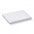 Sticky Pad 100 x 75mm - 50 Sheets