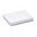 Sticky Pad 100 x 75mm - 100 Sheets