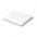 Sticky Pad 70 x 75mm - 50 Sheets