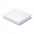 Sticky Pad 70 x 75mm - 100 Sheets