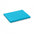 Coloured Sticky Pad 100 x 75mm - 50 Sheets