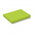 Coloured Sticky Pad 100 x 75mm - 100 Sheets