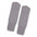 Fluffy Grip Socks - Simply Merchandise