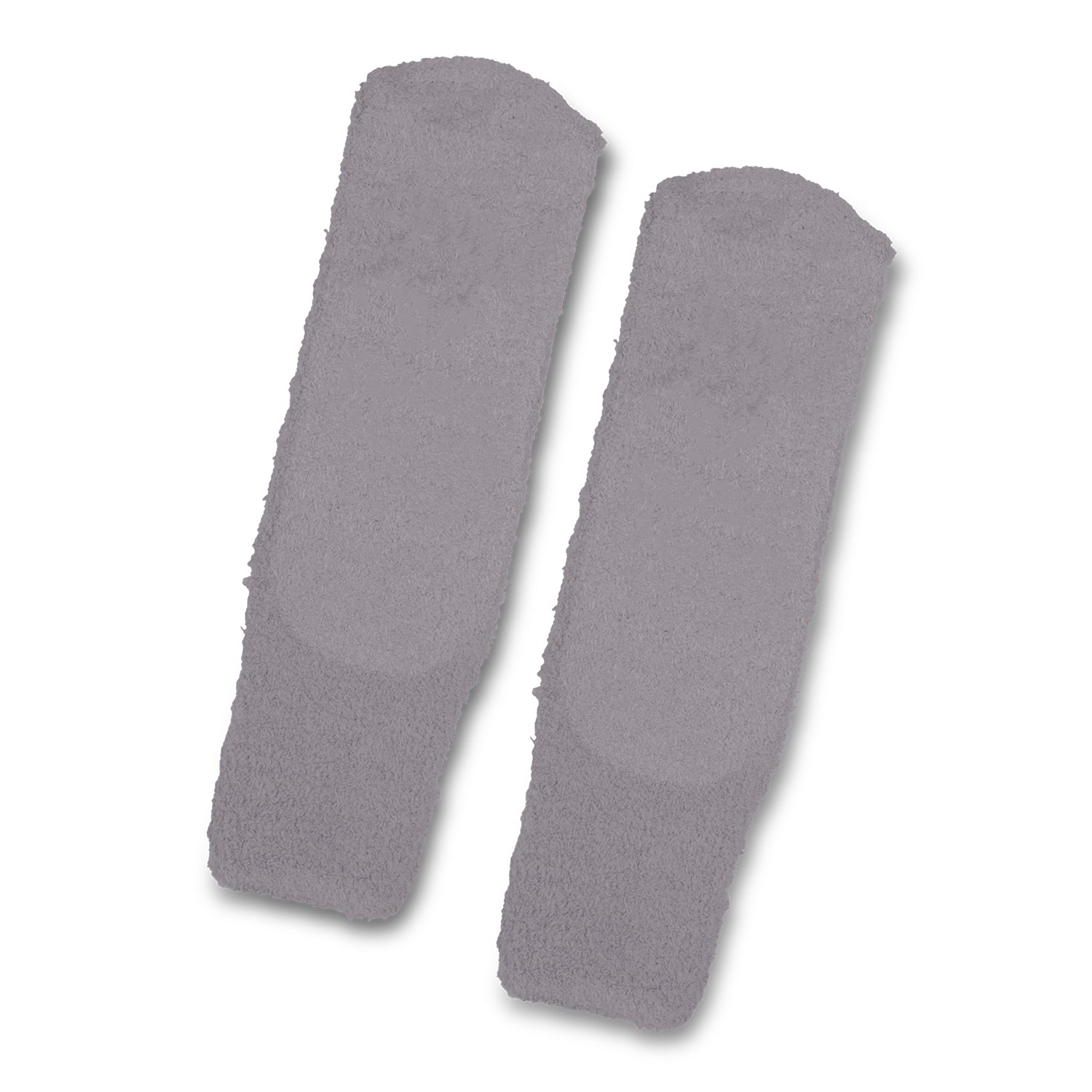 Fluffy Grip Socks - Simply Merchandise