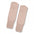 Fluffy Grip Socks - Simply Merchandise
