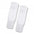 Fluffy Grip Socks - Simply Merchandise