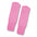 Fluffy Grip Socks - Simply Merchandise