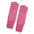 Fluffy Grip Socks - Simply Merchandise