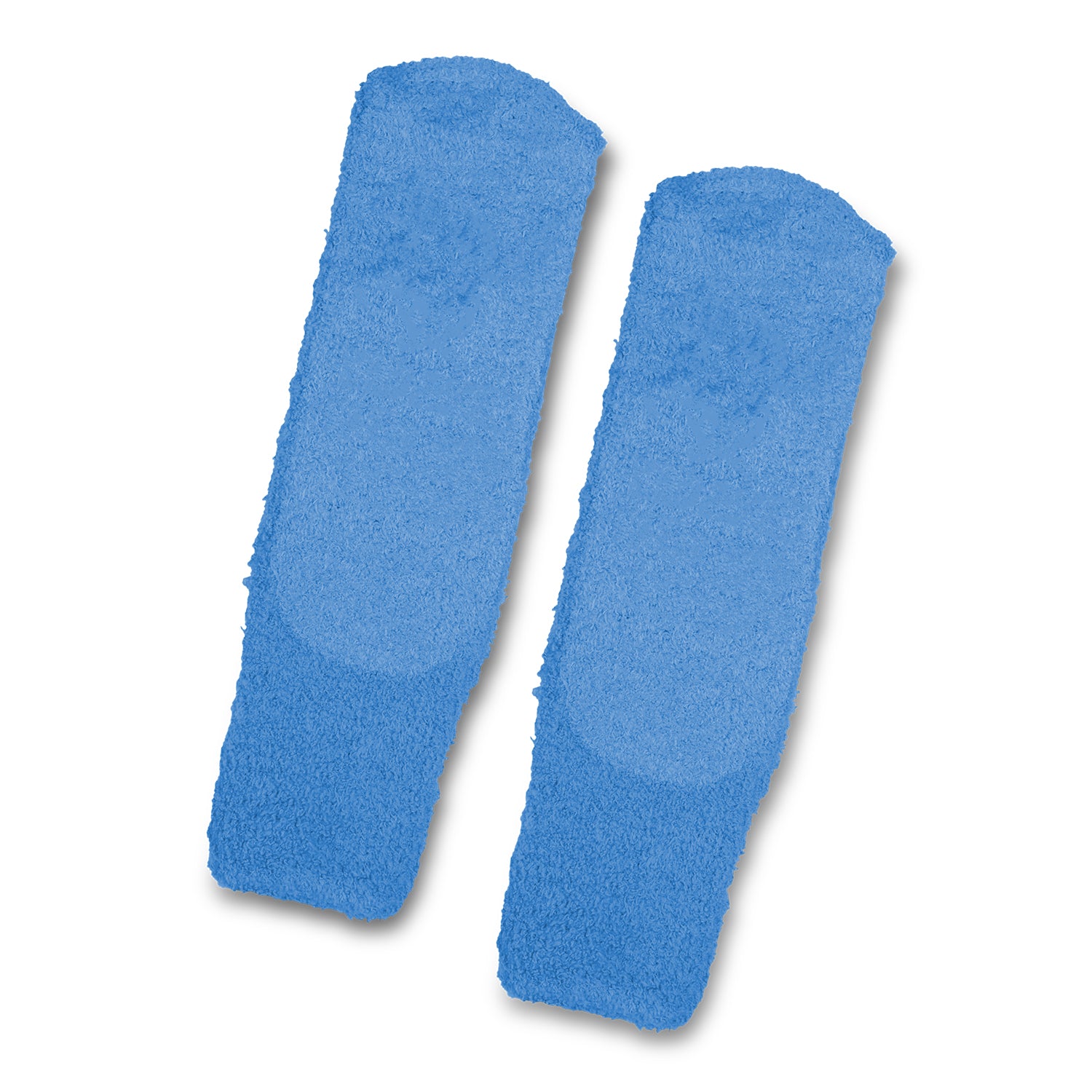 Fluffy Grip Socks - Simply Merchandise