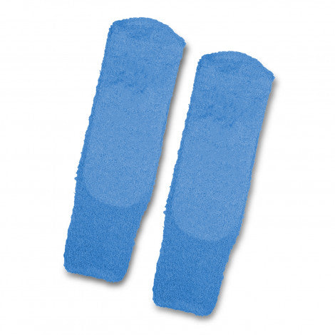 Fluffy Grip Socks - Simply Merchandise