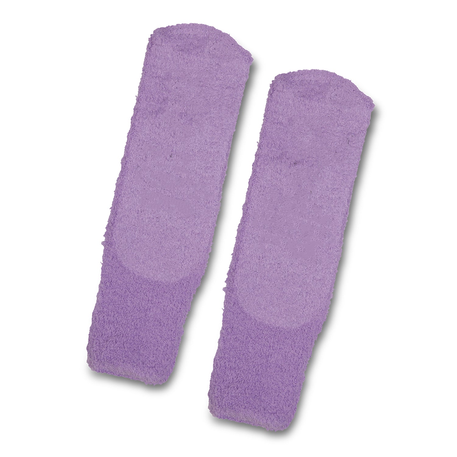 Fluffy Grip Socks - Simply Merchandise