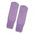 Fluffy Grip Socks - Simply Merchandise