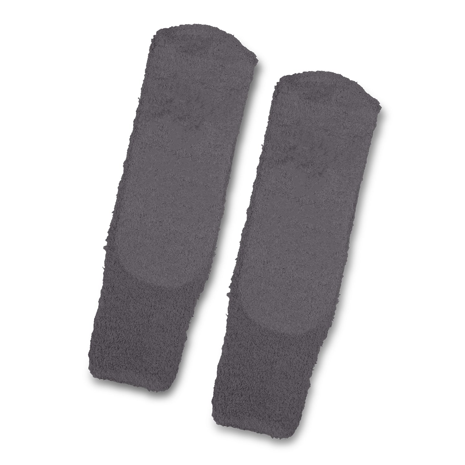Fluffy Grip Socks - Simply Merchandise
