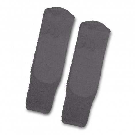 Fluffy Grip Socks - Simply Merchandise