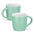 Mocha Coffee Mug