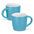 Mocha Coffee Mug